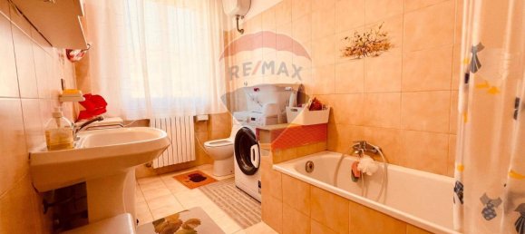 Вилла с 10 комнатами в Гуардисталло, Италия № 30078 23