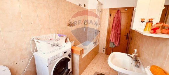 Вилла с 10 комнатами в Гуардисталло, Италия № 30078 24