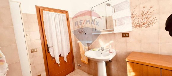 Вилла с 10 комнатами в Гуардисталло, Италия № 30078 26