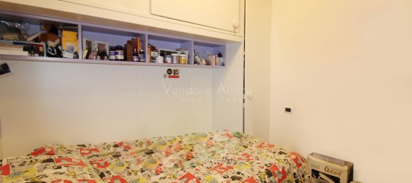 3-salle Appartement à San Salvo, Italy No. 219906 9
