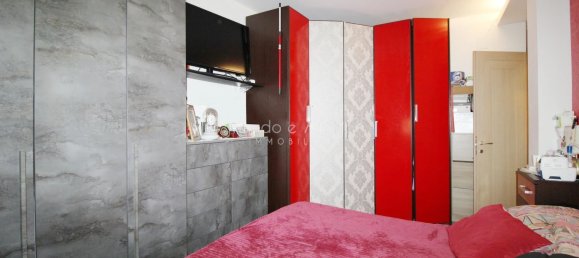 3-salle Appartement à San Salvo, Italy No. 219906 7