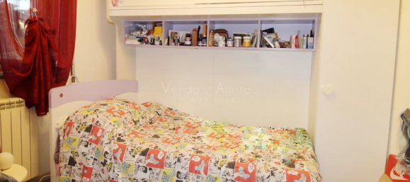 3-salle Appartement à San Salvo, Italy No. 219906 8