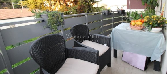 3-salle Appartement à San Salvo, Italy No. 219906 12