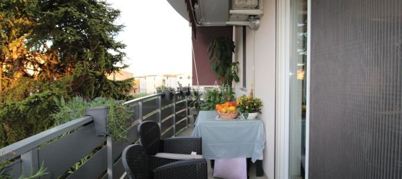 3-salle Appartement à San Salvo, Italy No. 219906 10