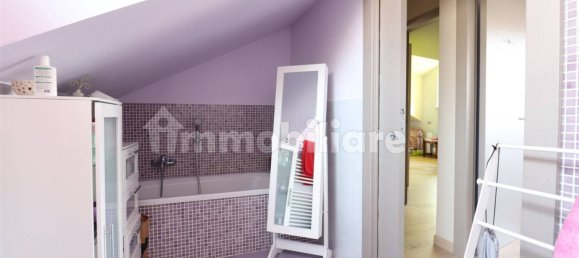 3 bedrooms Penthouse in Acqui Terme, Italy No. 60402 28