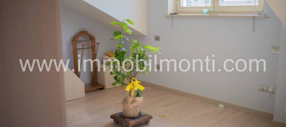 3 bedrooms Penthouse in Acqui Terme, Italy No. 60402 15