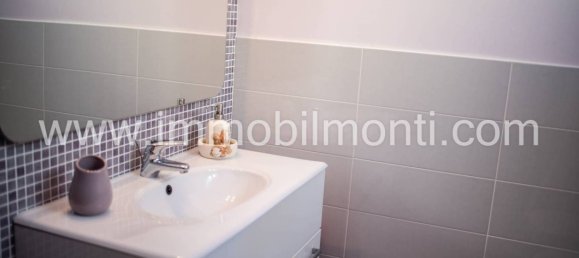 3 bedrooms Penthouse in Acqui Terme, Italy No. 60402 10
