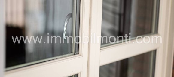 3 bedrooms Penthouse in Acqui Terme, Italy No. 60402 22