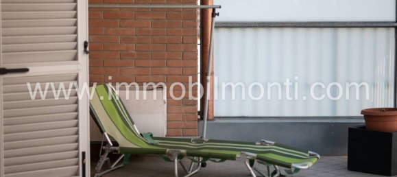 3 bedrooms Penthouse in Acqui Terme, Italy No. 60402 25