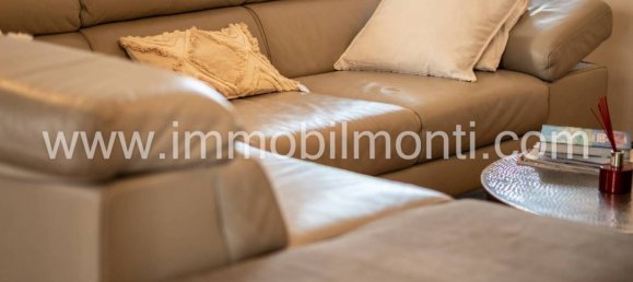 3 bedrooms Penthouse in Acqui Terme, Italy No. 60402 5