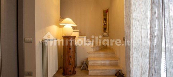 3 bedrooms Penthouse in Acqui Terme, Italy No. 60402 29