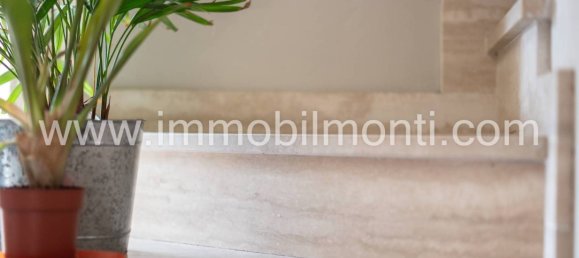 3 bedrooms Penthouse in Acqui Terme, Italy No. 60402 16