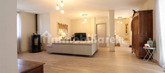 3 bedrooms Penthouse in Acqui Terme, Italy No. 60402 27