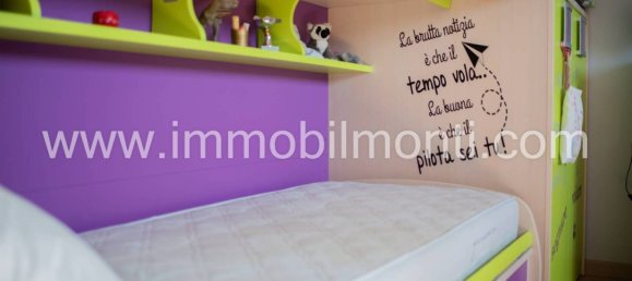 3 bedrooms Penthouse in Acqui Terme, Italy No. 60402 8