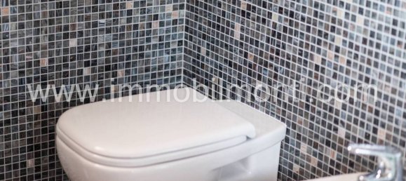 3 bedrooms Penthouse in Acqui Terme, Italy No. 60402 14