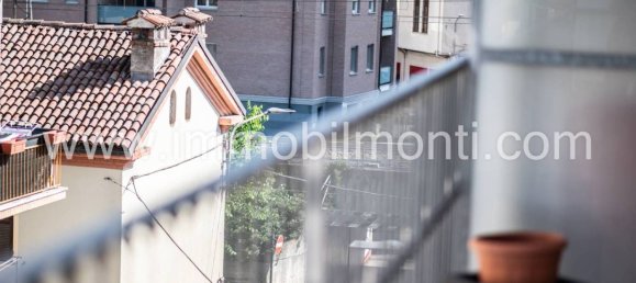 3 bedrooms Penthouse in Acqui Terme, Italy No. 60402 26