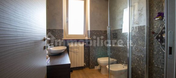 3 bedrooms Penthouse in Acqui Terme, Italy No. 60402 30