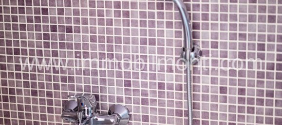 3 bedrooms Penthouse in Acqui Terme, Italy No. 60402 12