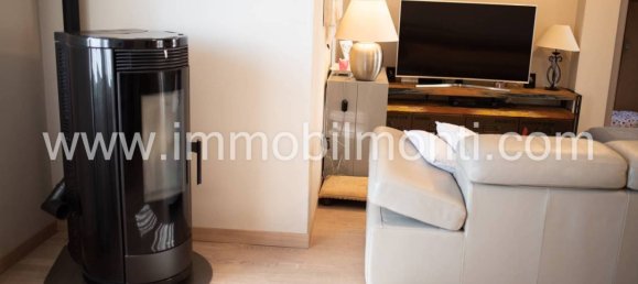 3 bedrooms Penthouse in Acqui Terme, Italy No. 60402 3