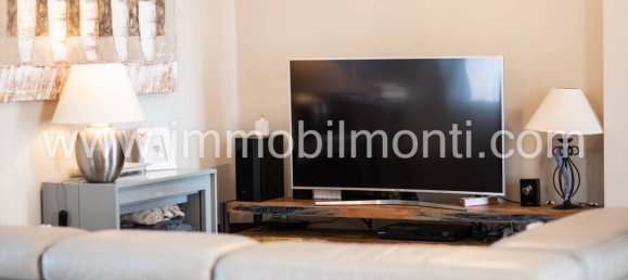3 bedrooms Penthouse in Acqui Terme, Italy No. 60402 4