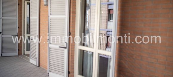 3 bedrooms Penthouse in Acqui Terme, Italy No. 60402 23