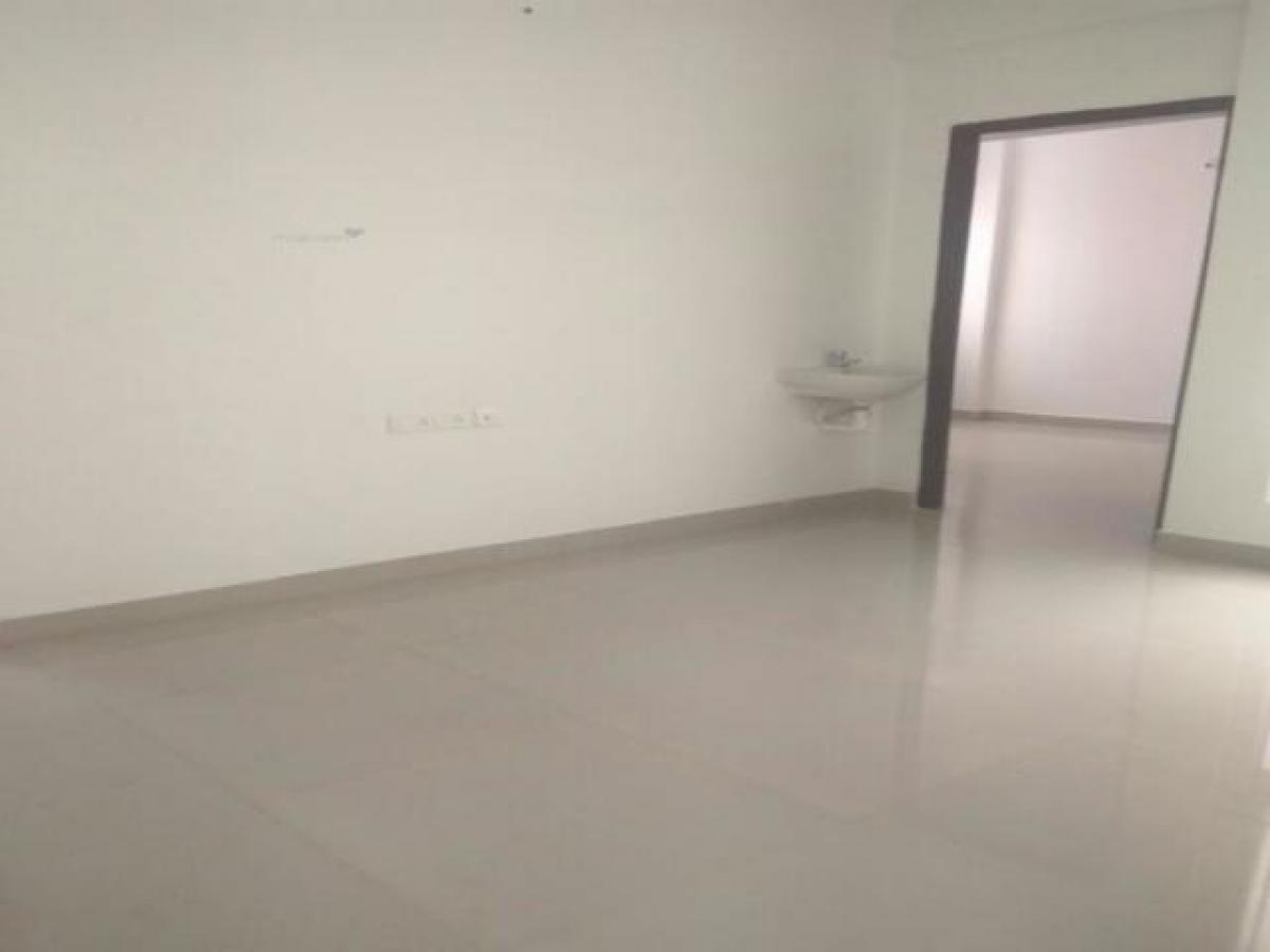 3 bedrooms House in Palakkad, India No. 53623