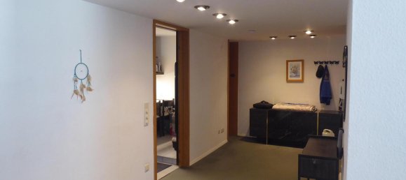 12 rooms Building in Hohenlohe, Germany No. 354861 10