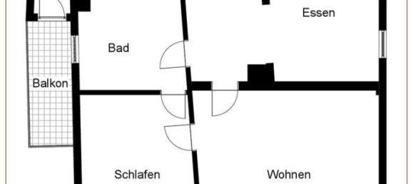 12 rooms Building in Hohenlohe, Germany No. 354861 18