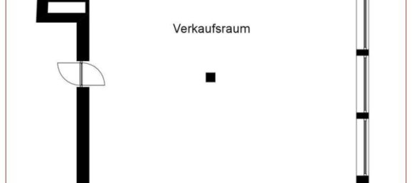 12 rooms Building in Hohenlohe, Germany No. 354861 16