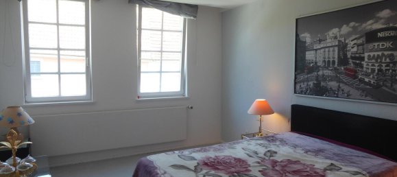 12 rooms Building in Hohenlohe, Germany No. 354861 11