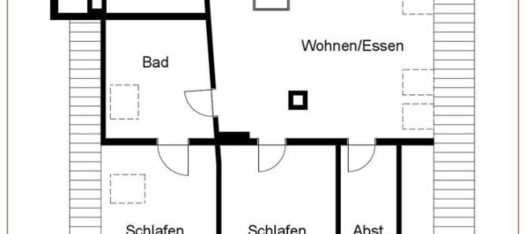 12 rooms Building in Hohenlohe, Germany No. 354861 19