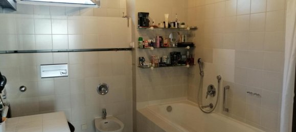 12 rooms Building in Hohenlohe, Germany No. 354861 13