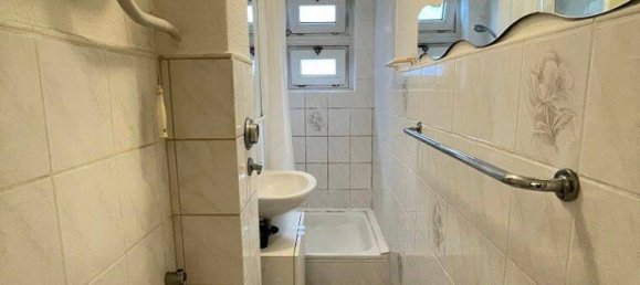 1 bedroom Apartment in Hamburg-Nord, Germany No. 23644 11