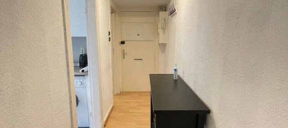 1 bedroom Apartment in Hamburg-Nord, Germany No. 23644 6
