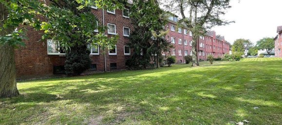 1 bedroom Apartment in Hamburg-Nord, Germany No. 23644 4