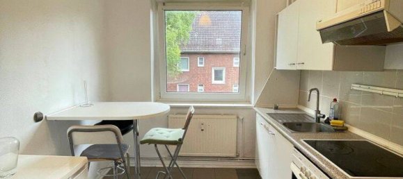 1 bedroom Apartment in Hamburg-Nord, Germany No. 23644 8