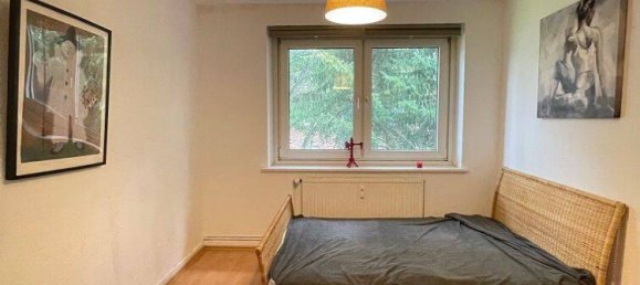 1 bedroom Apartment in Hamburg-Nord, Germany No. 23644 9
