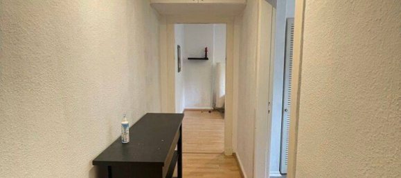 1 bedroom Apartment in Hamburg-Nord, Germany No. 23644 5
