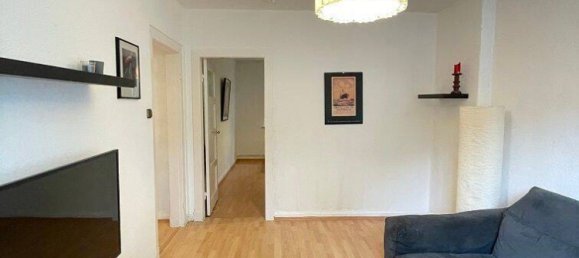 1 bedroom Apartment in Hamburg-Nord, Germany No. 23644 7