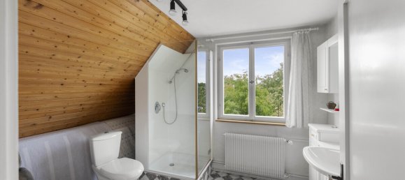 Дом с 6 комнатами в Tubingen, Германия № 258709 8