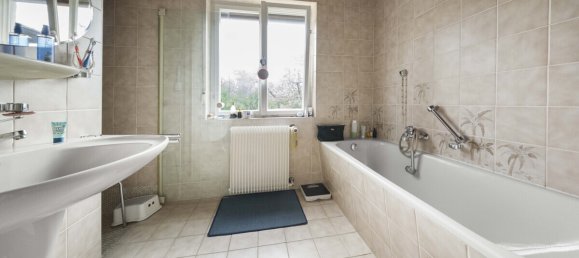 Дом с 6 комнатами в Tubingen, Германия № 258709 6