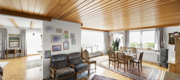 Дом с 6 комнатами в Tubingen, Германия № 258709 3