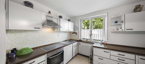 Дом с 6 комнатами в Tubingen, Германия № 258709 5