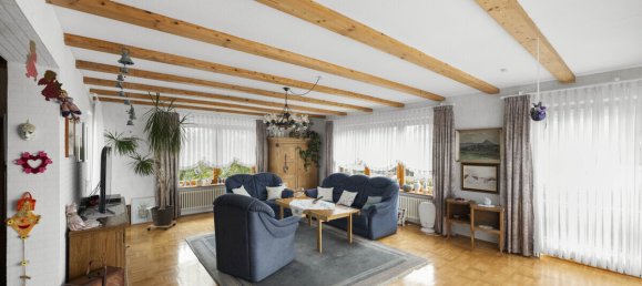 Дом с 6 комнатами в Tubingen, Германия № 258709 4