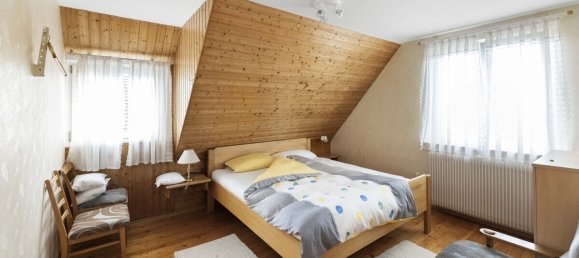 Дом с 6 комнатами в Tubingen, Германия № 258709 7