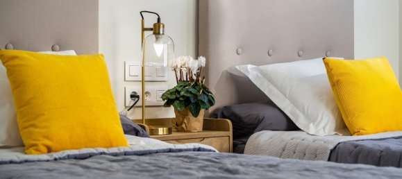 3 bedrooms Villa in Polop, Spain No. 9659 16