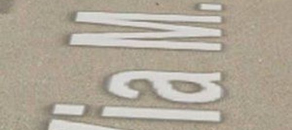 3 bedrooms Apartment in Castelnuovo Berardenga, Italy No. 320707 18