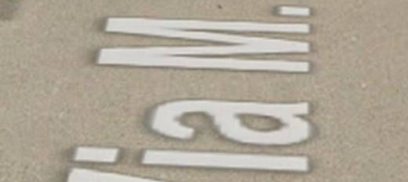 3 bedrooms Apartment in Castelnuovo Berardenga, Italy No. 320707 8