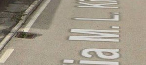 3 bedrooms Apartment in Castelnuovo Berardenga, Italy No. 320707 15