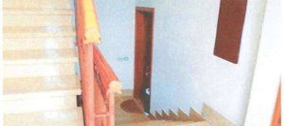 3 bedrooms Apartment in Castelnuovo Berardenga, Italy No. 320707 20